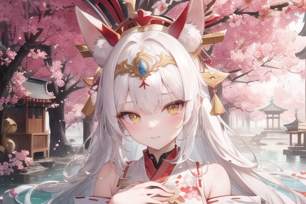 大话仙境降魔活动攻略，全面解析与高效通关技巧