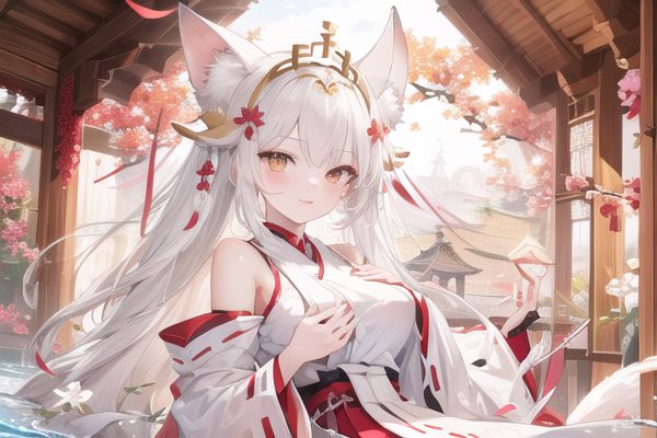 大话手游玉清仙境探秘，仙家福地的奇幻之旅