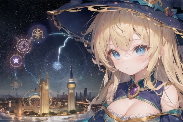 大话2新版魔王窟仙境，经典焕新，冒险再启