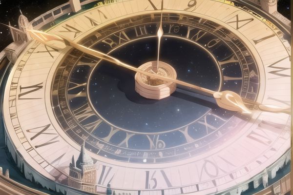 仙境寻宝大话,穿越迷雾的奇幻冒险 仙境寻宝大话,穿越迷雾的奇幻冒险