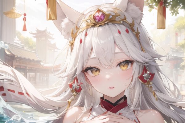风云七剑 千年高爆版