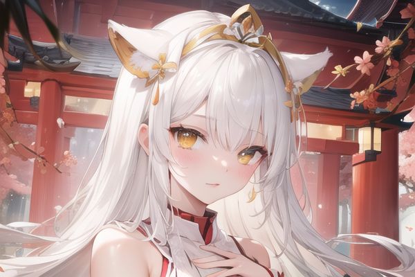 风云七剑钟离逸：剑影飘香