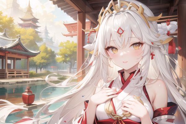 七星风云剑金属模型鉴赏
