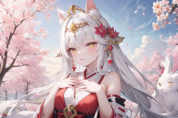 寻觅七剑风云：失落的传说