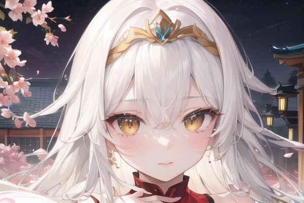 侠影再现：情意七剑——手游版武侠世界的全新篇章