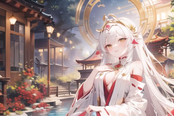 风云天下，重燃——新时代的英雄史诗