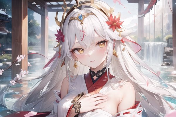 风云七剑：流派之争