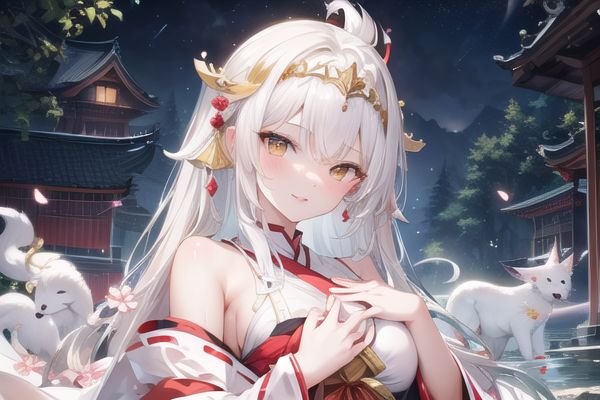 风云天下重燃，蜀将组合的辉煌再现