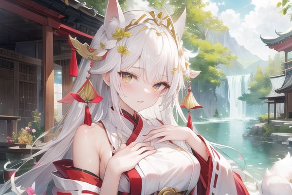 风云七剑鸿蒙系统：重塑武道新纪元