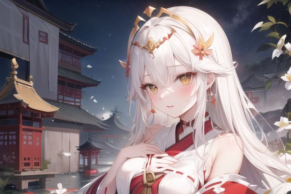 大话仙境修为是什么?深度解析修仙世界的核心力量 大话仙境修为是什么?深度解析修仙世界的核心力量