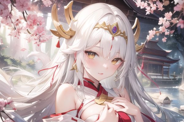 六扇门风云：真武七截剑