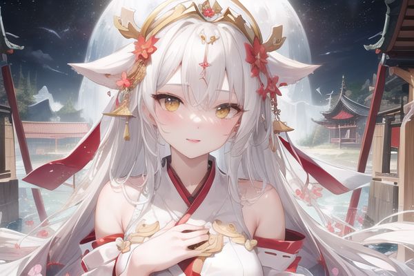 侠客风云传：野球拳七剑——独步江湖的神秘武学