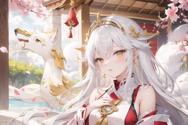 风云七剑聚宝盆：揭秘神秘宝物的作用