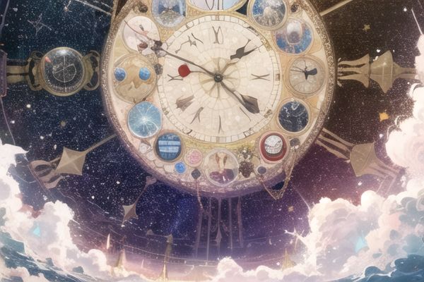 风云七剑充值返利领取指南