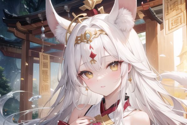 侠客风云传前传情义七剑：剑影传奇