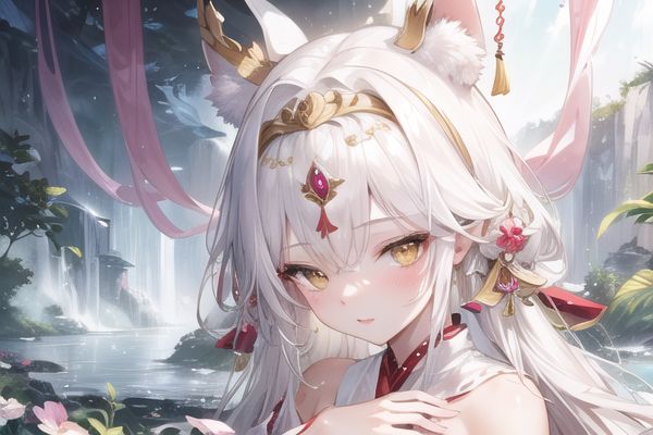 三国风云再起，天下重燃的壮丽史诗