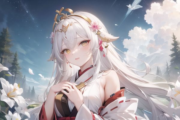 江湖风云，七星剑竹心之旅