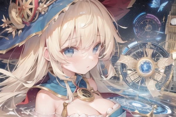 情义七剑：侠客风云传OL新纪元