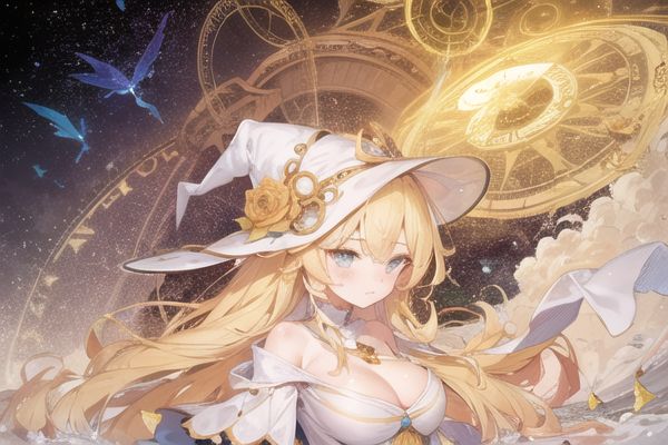 风云天下重燃，蜀国将星的辉煌再续