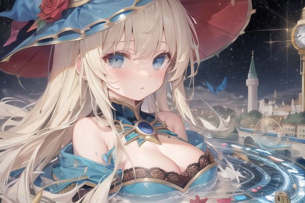 侠客风云传情义七剑武器：剑意之巅