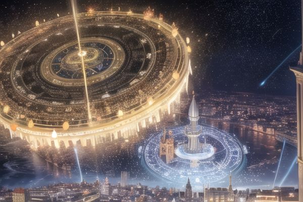 寻道大千蚩尤怎么升星免费全面攻略