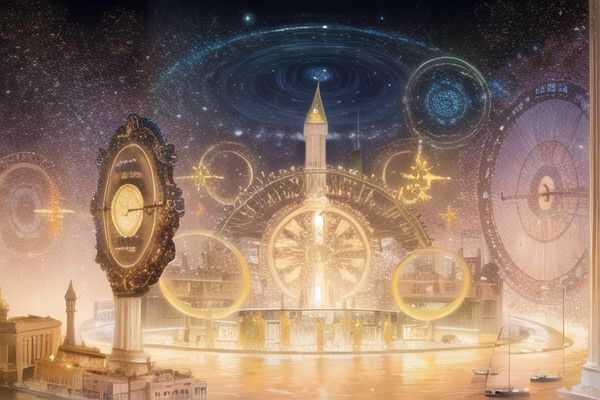 风云七剑手游2018版本，武侠世界的全新篇章
